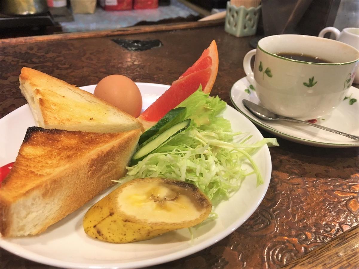 Sekai Hotel Tsuki Osaka Dış mekan fotoğraf