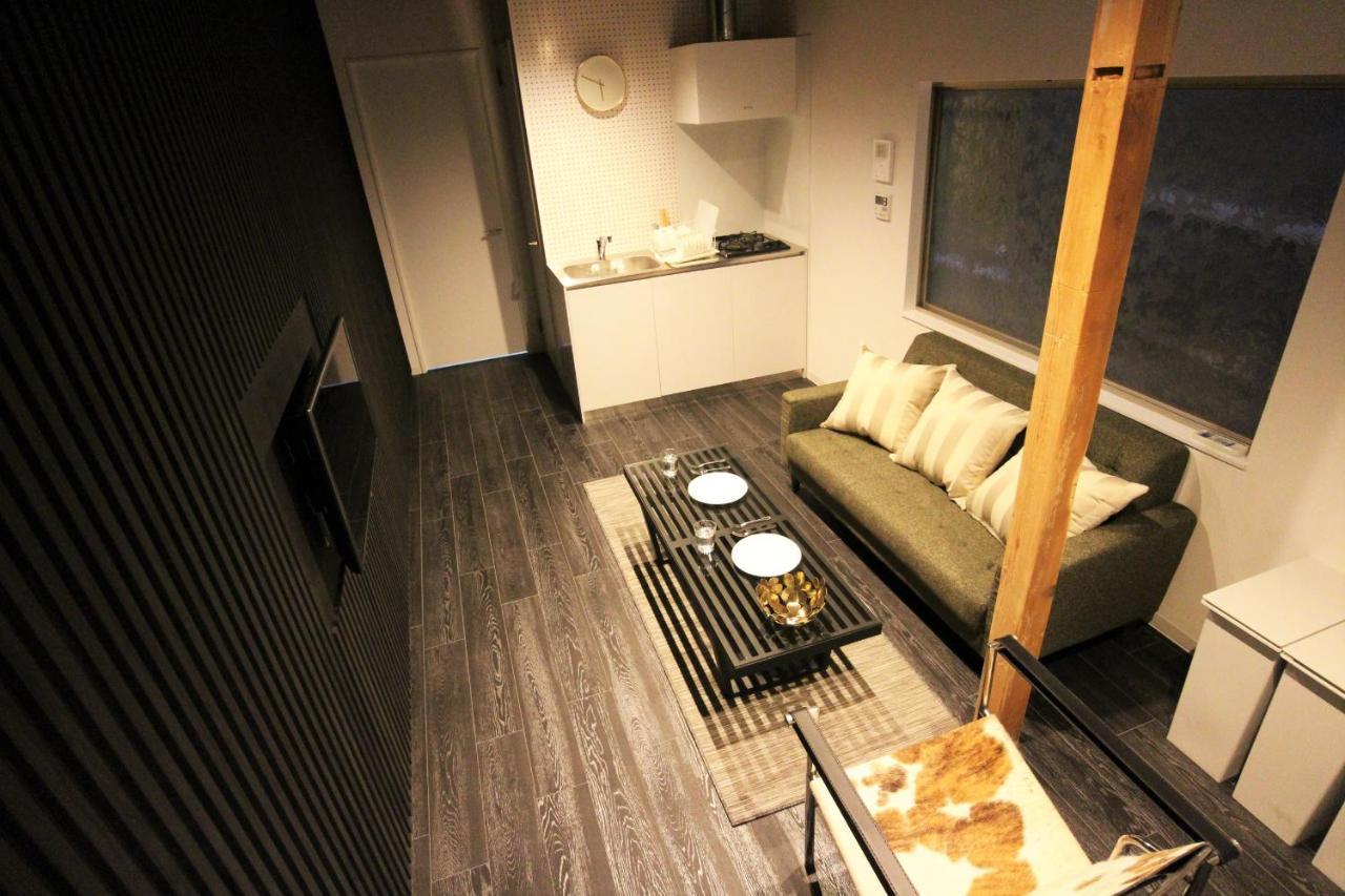 Sekai Hotel Tsuki Osaka Dış mekan fotoğraf